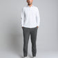 Pants Chino 4-Way Stretch Sedoc Rel - N705016