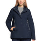 Jacke Watte - 70142002