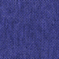Casual Kent 1/1 - 97028-3
