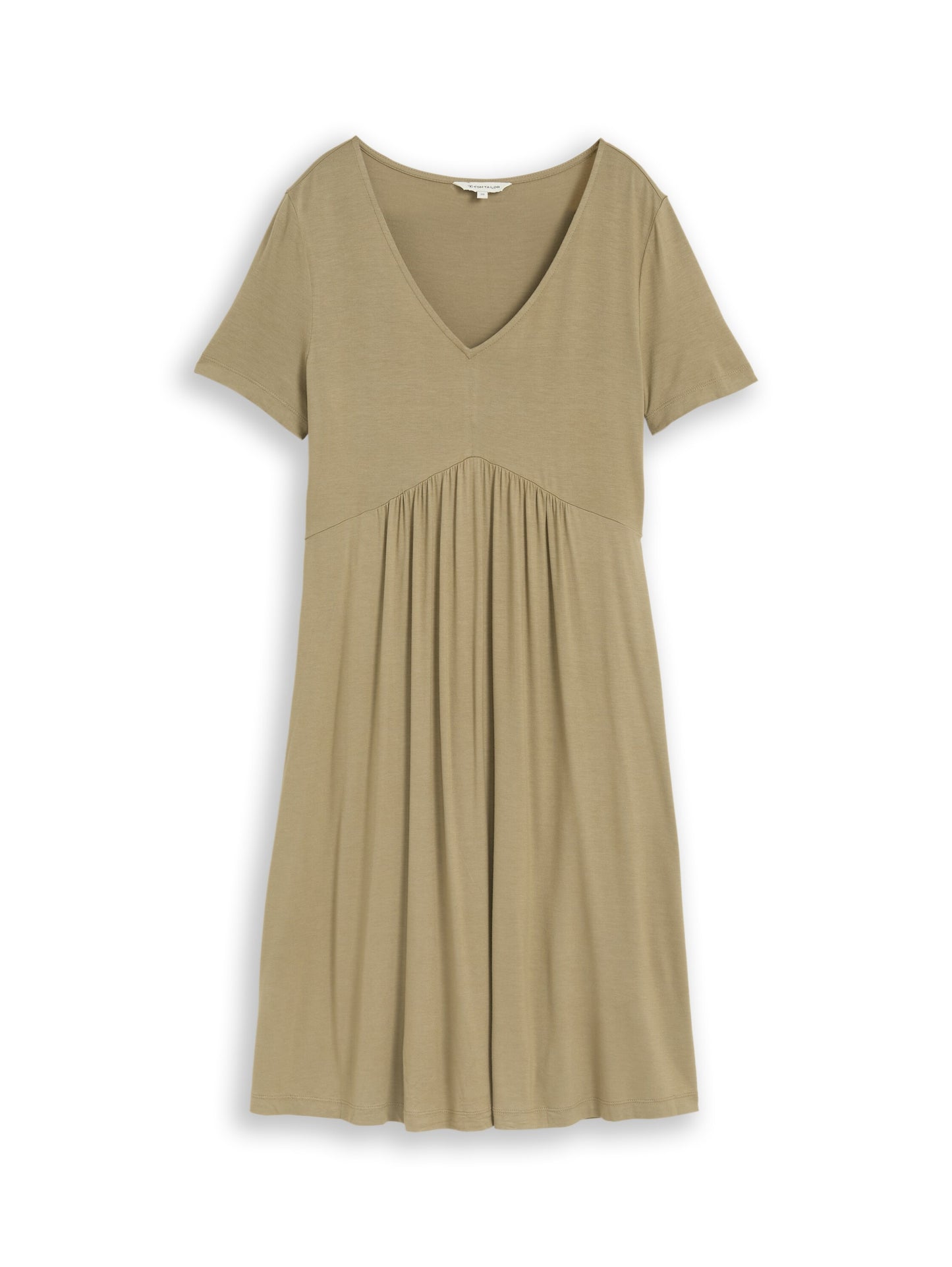 dress easy jersey - 1051243