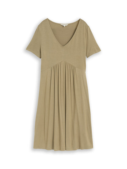 dress easy jersey - 1051243
