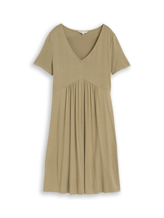 dress easy jersey - 1051243