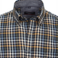 B.D. Casual Fit 1/2Arm - 944196500