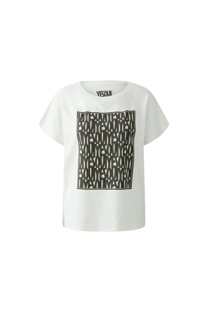 T-Shirt - 0094930