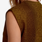 Shirt Kurz ohne Arm - 110-10003602