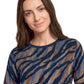 Shirt Kurz 1/2 Arm - 29841738