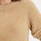 Pullover - 809612