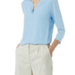 T-Shirt - 2158364