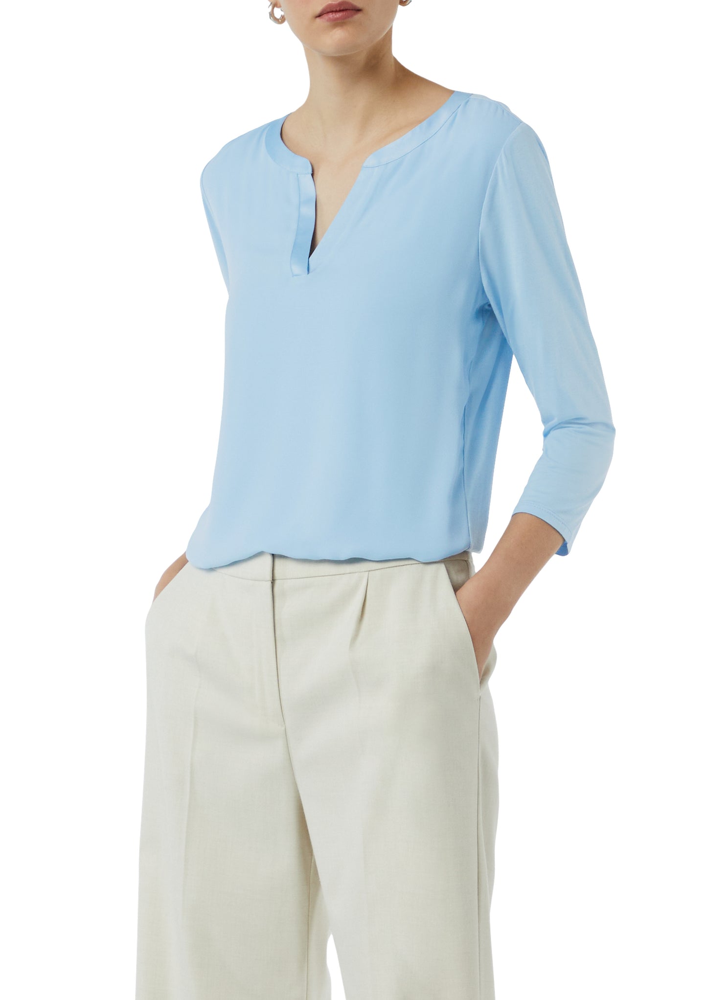 T-Shirt - 2158364