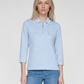 T-SHIRT - 56-118378
