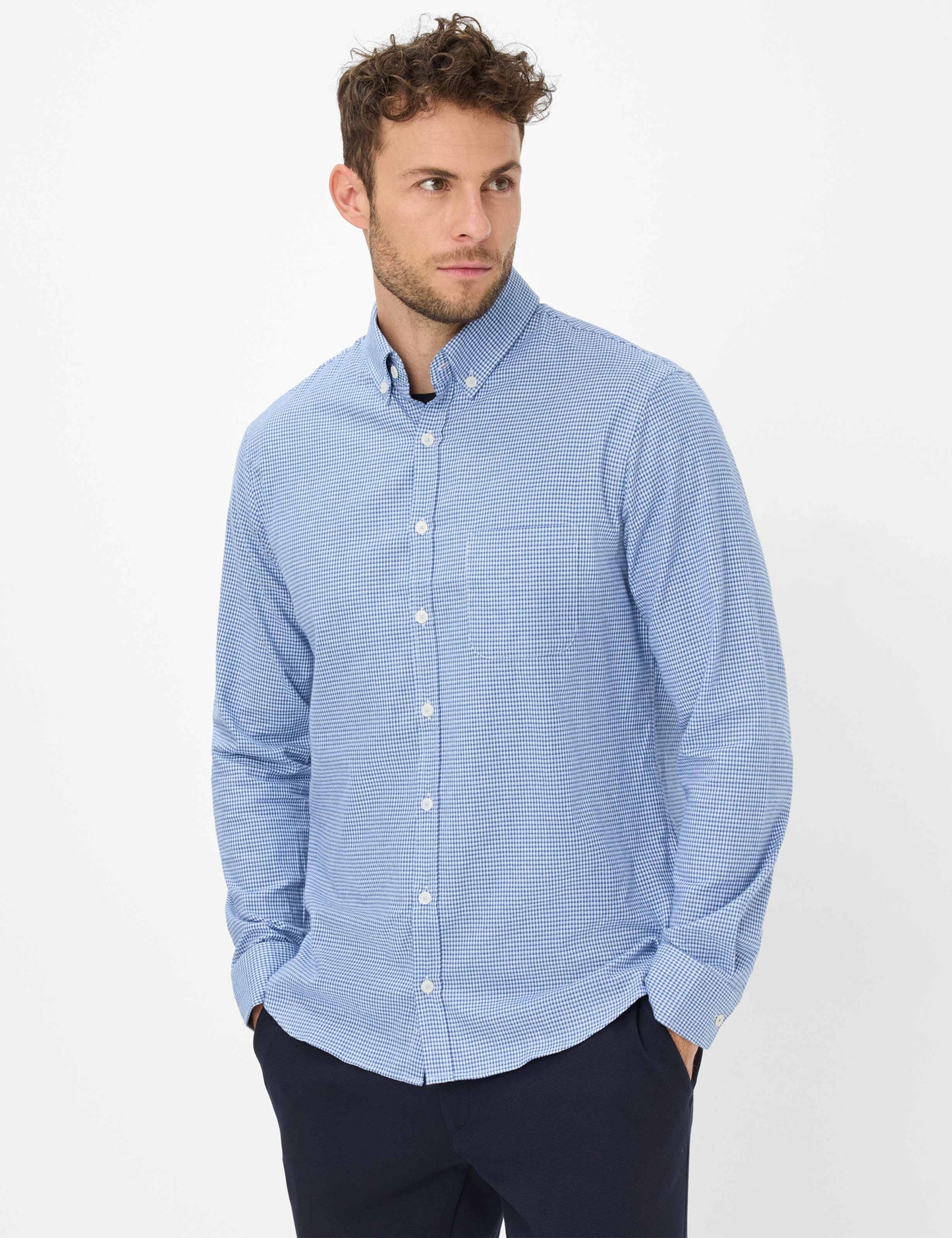 STYLE.DANIEL C - 47-4828 74418400