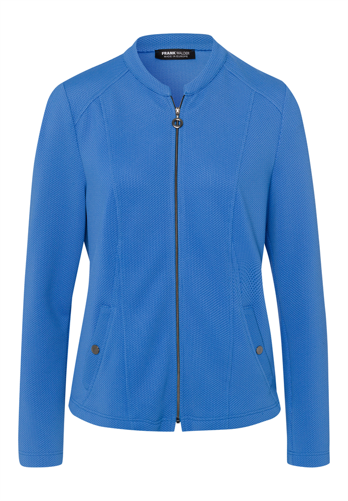 NOSJacke - NOS713320