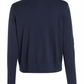 TJW ESSENTIAL CREW NECK SWEATER - DW0DW16534