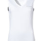 Womens Essential Top - 41330