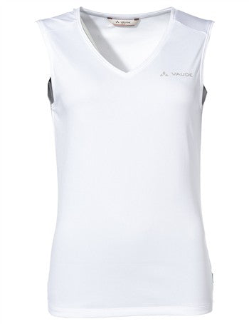 Womens Essential Top - 41330