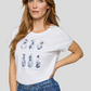 T-Shirt - 56-121320