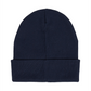 TJW SPORT BEANIE - AW0AW15473