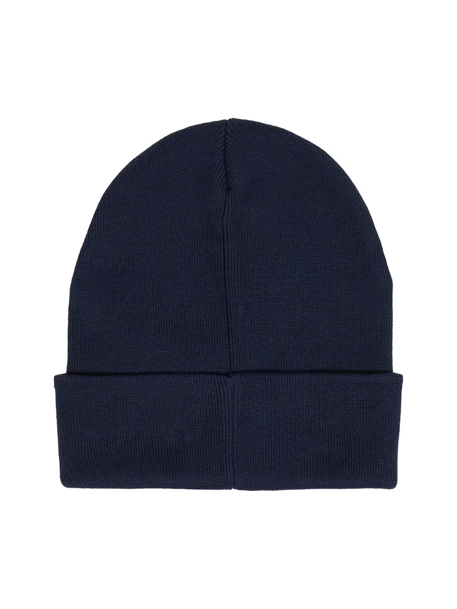 TJW SPORT BEANIE - AW0AW15473