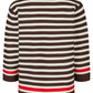 PULLOVER - 57-122605