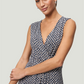zero Kleid - 1010003415