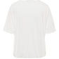 S53Blusenshirts - S53603422