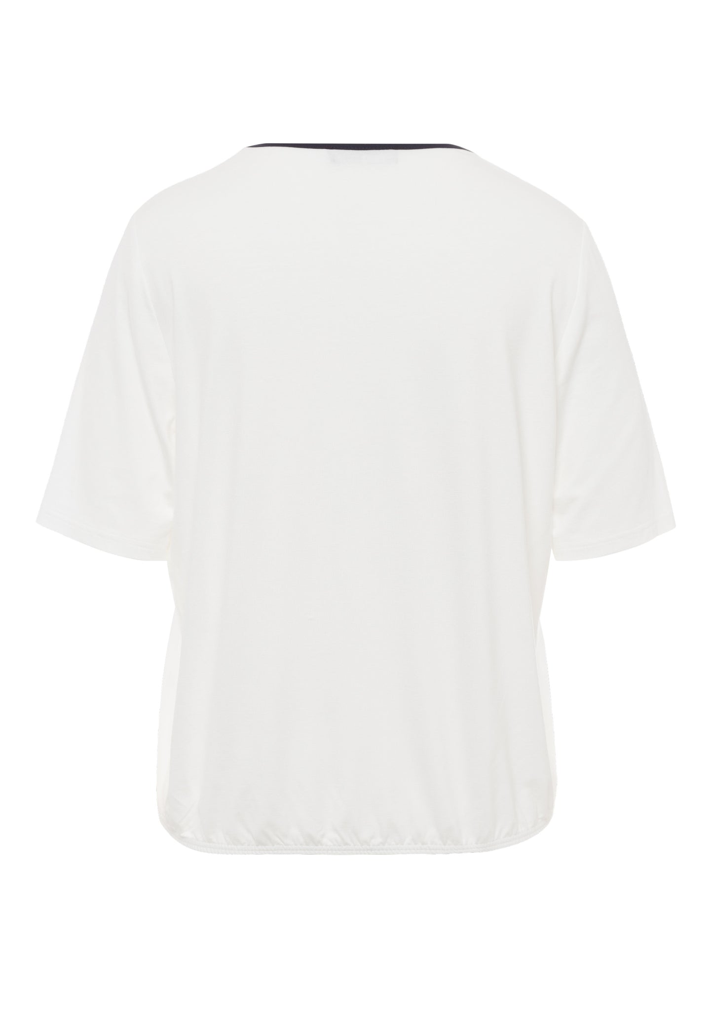 S53Blusenshirts - S53603422