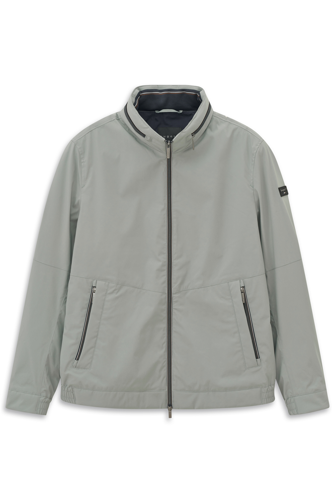 HERREN BLOUSON - 11031 173100