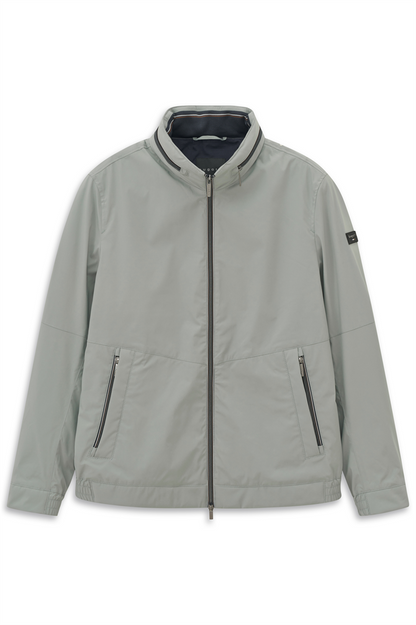 HERREN BLOUSON - 11031 173100
