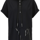 T-Shirt 1/2 Arm - 471600