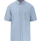 Premium Linen, B.D., 1/2 - 15046001