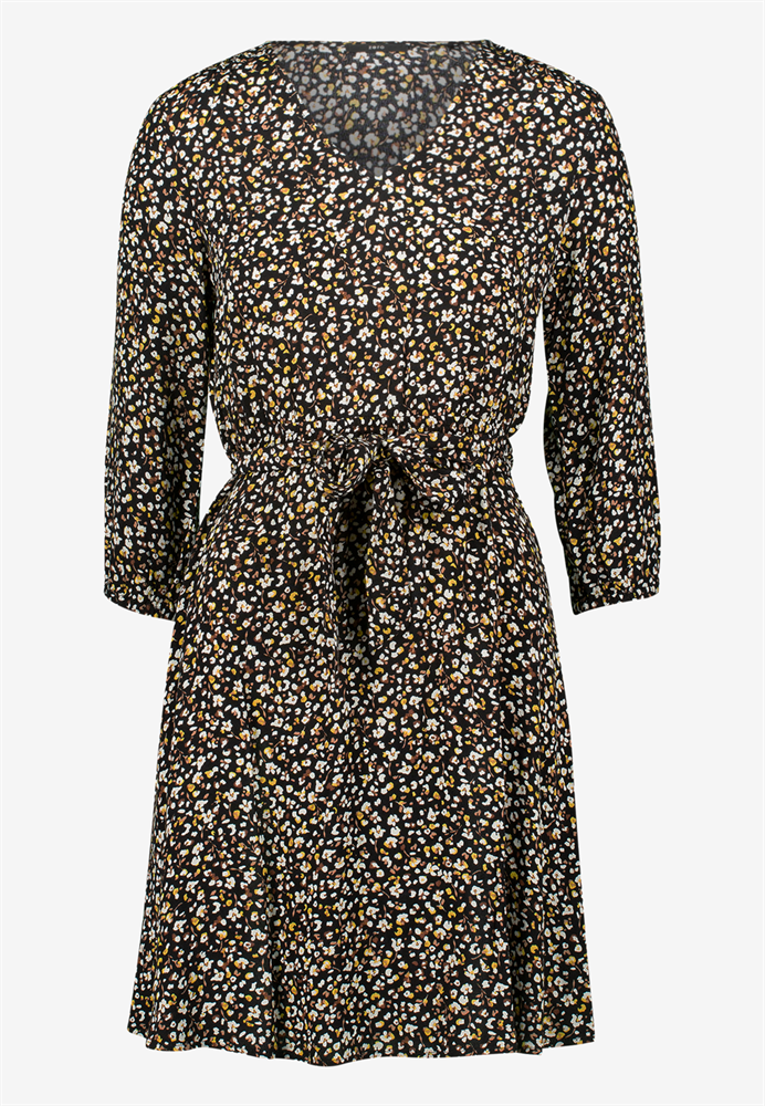 zero Kleid - 1010003430