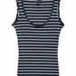 VMSEA SL TOP JRS - 10329688