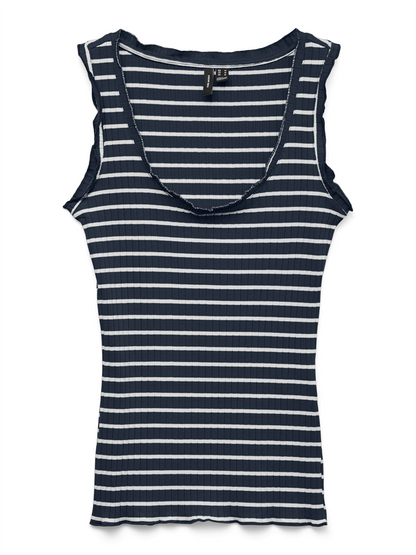 VMSEA SL TOP JRS - 10329688