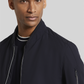 HERREN BLOUSON - 59043 574100