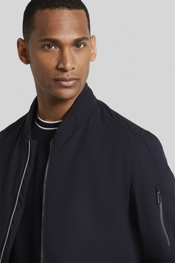 HERREN BLOUSON - 59043 574100