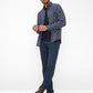 STYLE.HAROLD P - 47-3248 74424000