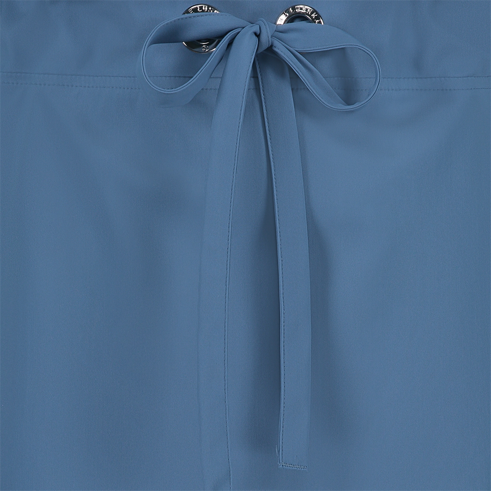 Lea Dress Technical Jersey - U9242310