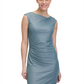 Kleid Kurz ohne Arm - 50374069