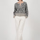 Strickjacke - 808993