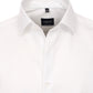 Kent Modern Fit NOS - 001880