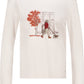 T-Shirt - 810443