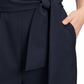 Overall Lang ohne Arm - 60051080