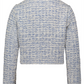 Blazerjacke Kurz 1/1 Arm - 45271135