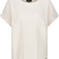 Bluse - 410935