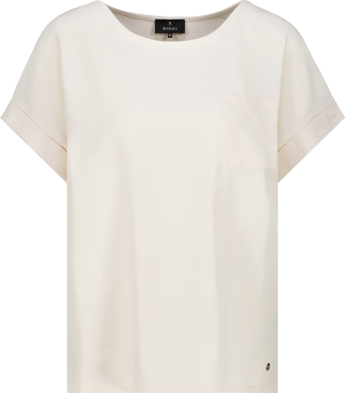 Bluse - 410935