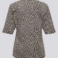 T-SHIRT - 56-115361