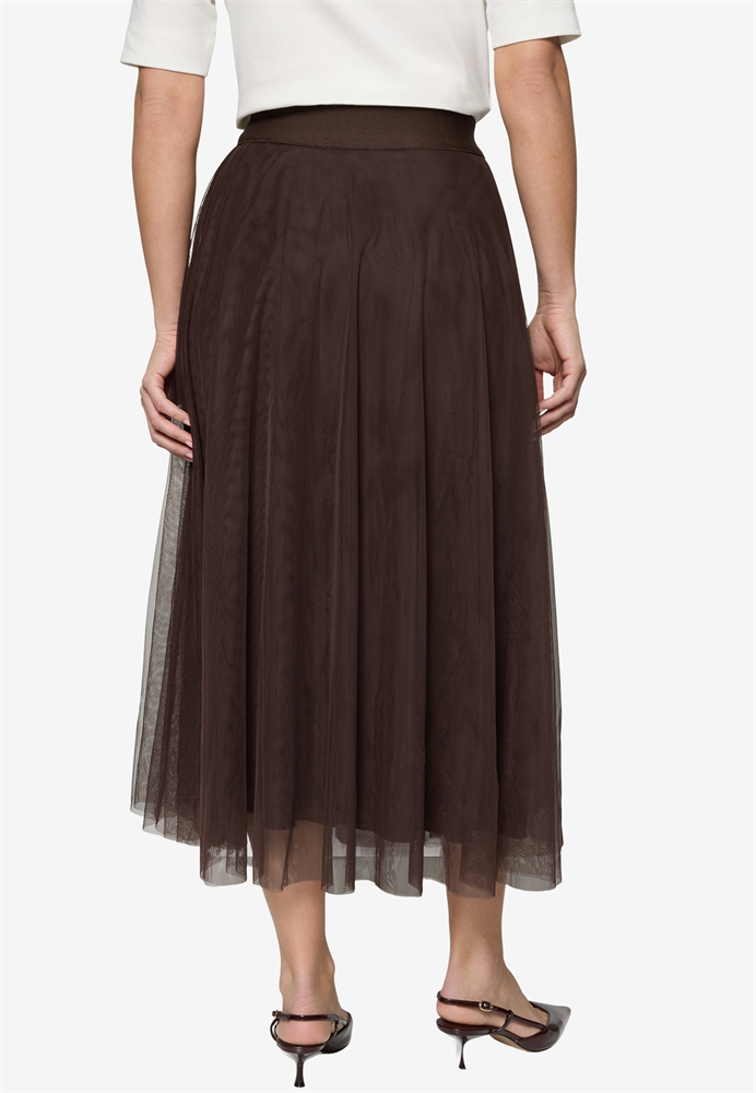 Rock Mittellang Casual - 110-10004220