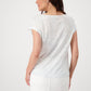T-Shirt - 409909