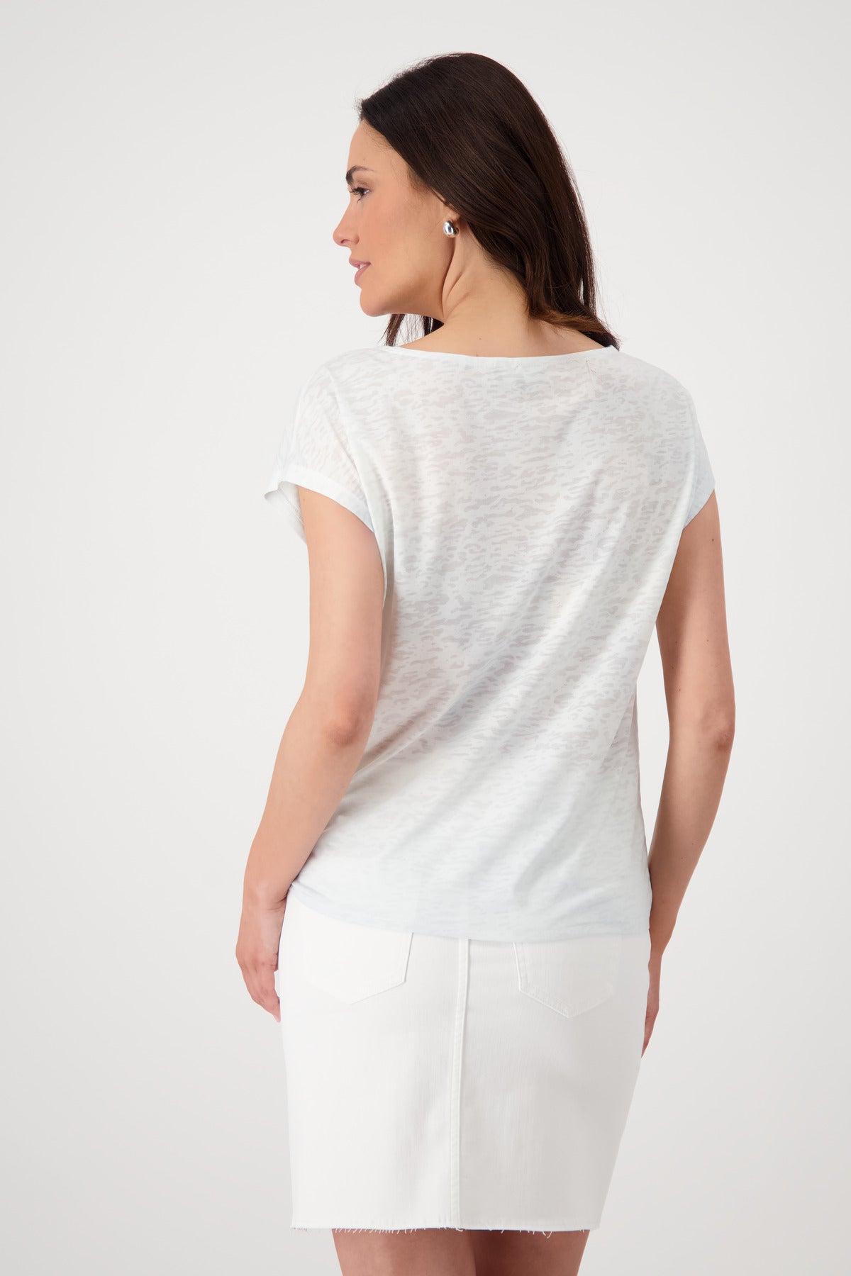 T-Shirt - 409909