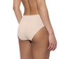 American Pants - 79801